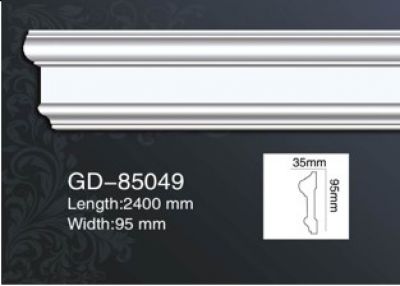 chỉ lưng tường 9.5 cm