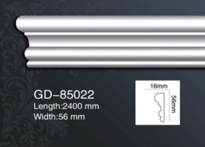chỉ lưng tường pu 5.6 cm